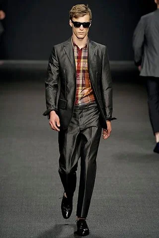 Look 26